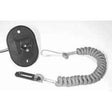 T-H Marine Qualifies for Free Shipping T-H Marine Switch-Safe Stop #KS-2-DP