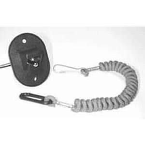 T-H Marine Qualifies for Free Shipping T-H Marine Switch-Safe Stop #KS-2-DP
