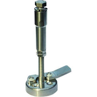 T-H Marine Qualifies for Free Shipping T-H Marine Troll Tamer Minn Kota Terrova MGXI5 #RMC-108-DP