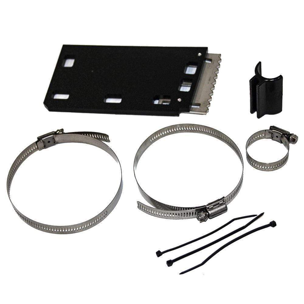 T-H Marine Trolling Motor Blade Minn Kota Large #GFGG-MKL-DP