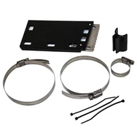 T-H Marine Trolling Motor Blade Minn Kota Large #GFGG-MKL-DP