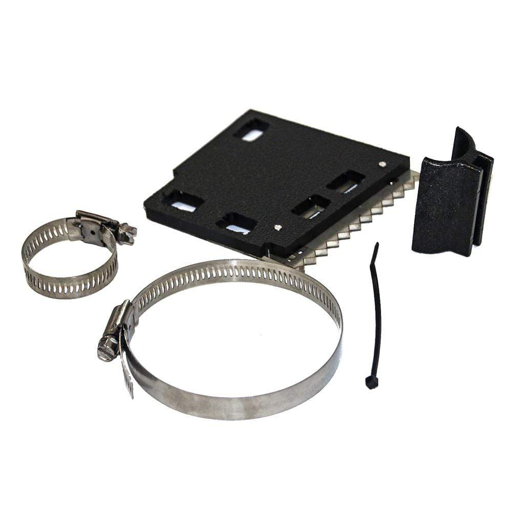 T-H Marine Trolling Motor Blade Minn Kota Small #GFGG-MKS-DP