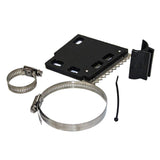 T-H Marine Trolling Motor Blade Minn Kota Small #GFGG-MKS-DP