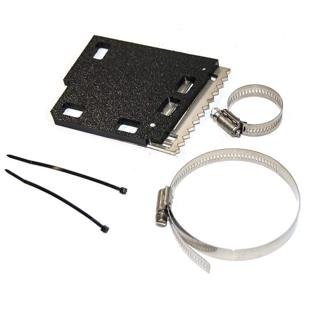 T-H Marine Trolling Motor Blade-Motorguide #GFGG-MG-DP