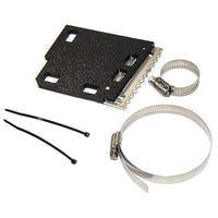 T-H Marine Trolling Motor Blade-Motorguide #GFGG-MG-DP