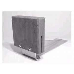 T-H Marine Qualifies for Free Shipping T-H Marine Trolling Motor Mount #TMM-1-DP