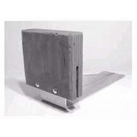 T-H Marine Qualifies for Free Shipping T-H Marine Trolling Motor Mount #TMM-1-DP