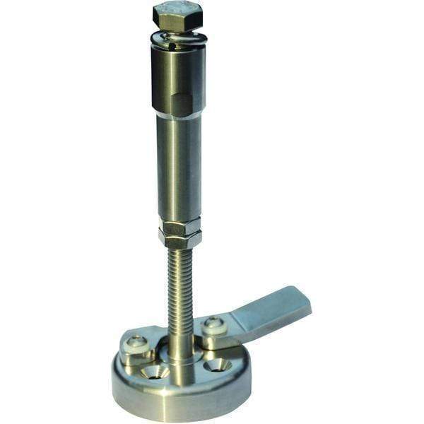 T-H Marine Qualifies for Free Shipping T-H Marine Trolling Motor Stabilizer Loc #RMC-101MG-DP