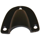 T-H Marine Qualifies for Free Shipping T-H Marine Vent Clam Shell White #CSS-2-DP