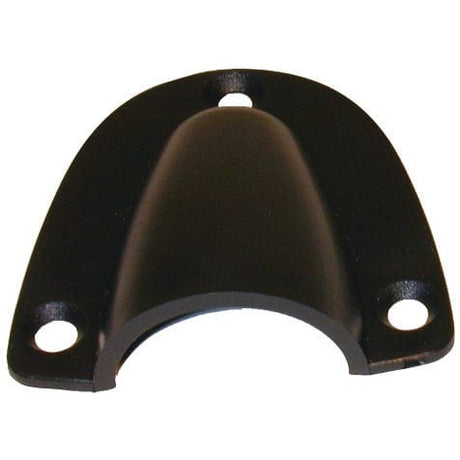 T-H Marine Qualifies for Free Shipping T-H Marine Vent Clam Shell White #CSS-2-DP