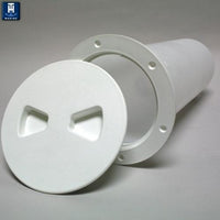 T-H Marine Qualifies for Free Shipping T-H Marine Versatube Vinyl Storage Tube 8