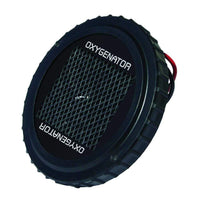T-H Marine Qualifies for Free Shipping T-H Marine Well Flush-Mount Oxygenator #O2-BK3-DP