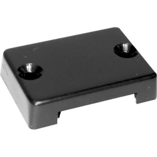 T-H Marine Qualifies for Free Shipping T-H Marine Wire Cover 2-pk #DWC-1-DP