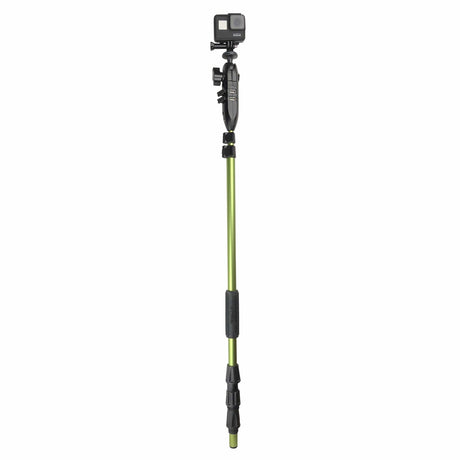 T-H Marine Qualifies for Free Shipping T-H Marine Yolotek Aqua Stick Power #YO-ASPV1