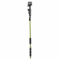 T-H Marine Qualifies for Free Shipping T-H Marine Yolotek Aqua Stick Power #YO-ASPV1