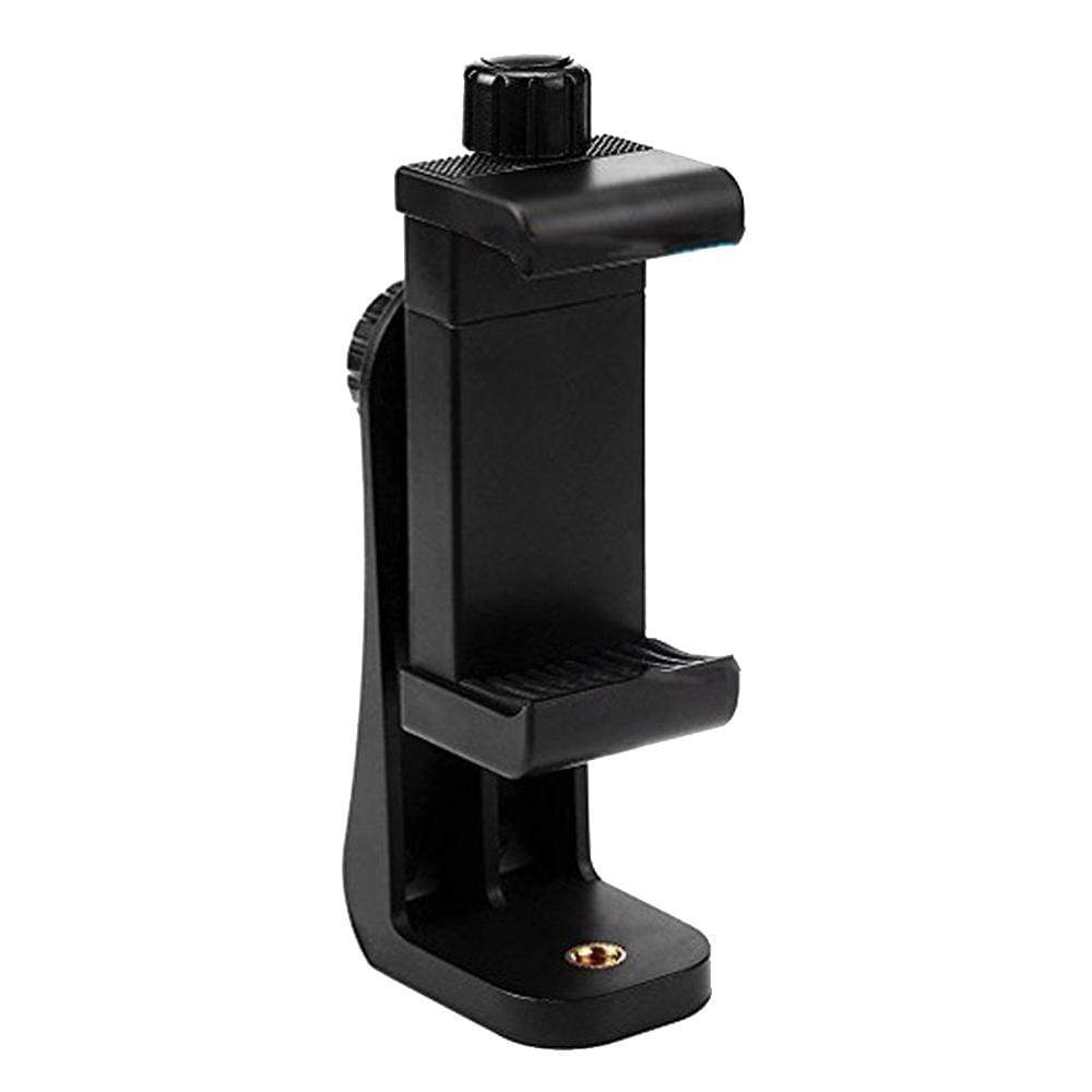 T-H Marine Yolotek Phone Mount 360 #YO-PM360-V1-DP