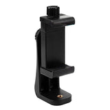 T-H Marine Yolotek Phone Mount 360 #YO-PM360-V1-DP
