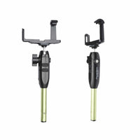 T-H Marine Qualifies for Free Shipping T-H Marine Yolotek Powerlight 53
