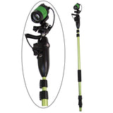 T-H Marine Qualifies for Free Shipping T-H Marine Yolotek Powerlight 53" #YO-PWLT1