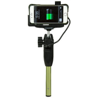 T-H Marine Yolotek Powerstick 20