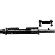 T & R Marine Qualifies for Free Shipping T & R Marine Dual Cable Kit Johnson/Evenrude #OSM-3794