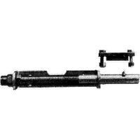 T & R Marine Qualifies for Free Shipping T & R Marine Dual Cable Kit Mercury and Suzuki #OSM-3798