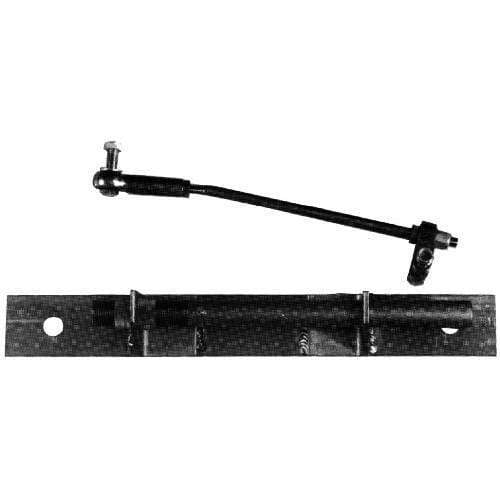 T & R Marine Qualifies for Free Shipping T & R Marine Front Mount Steering Bracket #OSM-3300