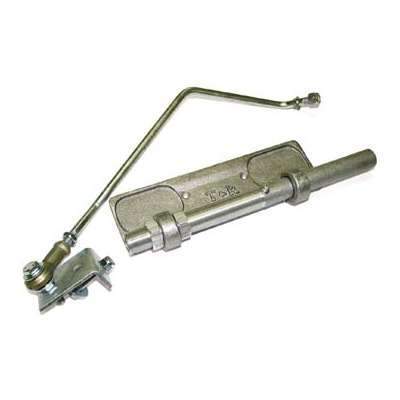 T & R Marine Qualifies for Free Shipping T & R MarineSteering Link Arm Clamp Mount #FWK-3475