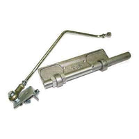 T & R Marine Qualifies for Free Shipping T & R MarineSteering Link Arm Clamp Mount #FWK-3475