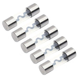 T-Spec Qualifies for Free Shipping T-Spec AGU Fuse 5-pk 50a #V8-AGU50