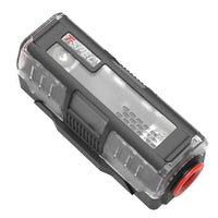T-Spec Qualifies for Free Shipping T-Spec ANL Fuse Holder Fixed 1/0 to 4 AWG #VANL1