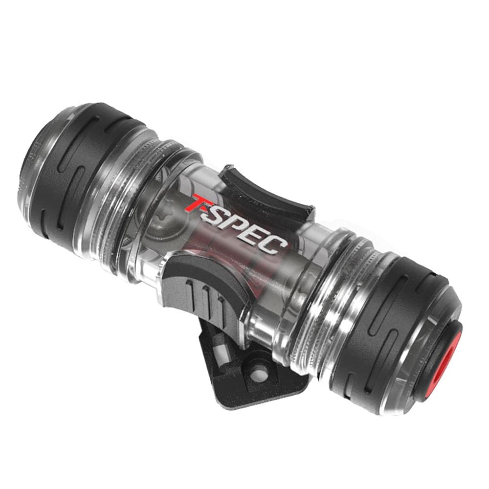 T-Spec Qualifies for Free Shipping T-Spec Manl Fuse Holder 4/8 AWG #VMANL