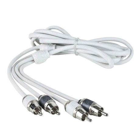 T-Spec Qualifies for Free Shipping T-Spec V10 Series RCA Cable 2-Channel 20' #V10R20