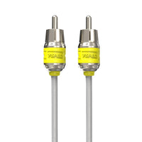 T-Spec Qualifies for Free Shipping T-Spec V10 Series Video Cable 20' #V10R20V