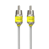 T-Spec Qualifies for Free Shipping T-Spec V10 Series Video Cable 9' #V10R9V