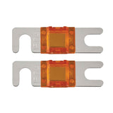 T-Spec Qualifies for Free Shipping T-Spec V8 Series Mini-ANL Fuse 150a 2-pk #V8MANL150