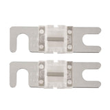T-Spec Qualifies for Free Shipping T-Spec V8 Series Mini-ANL Fuse 80a 2-pk #V8-MANL80