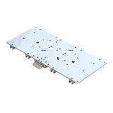 Taco Metals Qualifies for Free Shipping Taco 11-1/8" x 24" Manual Seat Slide #M20-2411