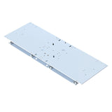 Taco Metals Qualifies for Free Shipping Taco 13-1/8" x 36" Electric Seat Slide #M20-3613E