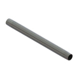 Taco Metals Qualifies for Free Shipping Taco 25.5" Table Pedestal Post 3" Base/Support Smooth #Z76-8000POL25.5-1