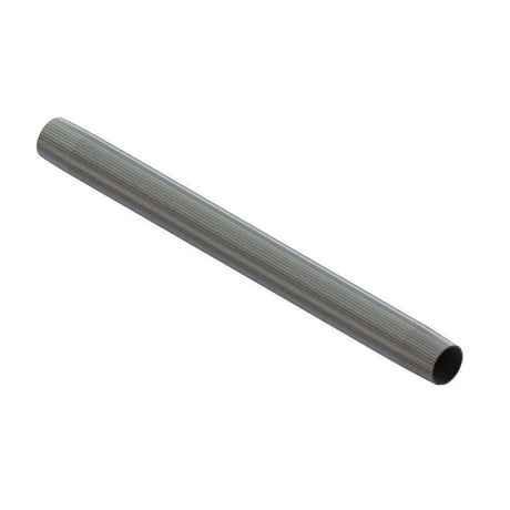 Taco Metals Qualifies for Free Shipping Taco 25.5" Table Pedestal Post 3" Base/Support Smooth #Z76-8000POL25.5-1