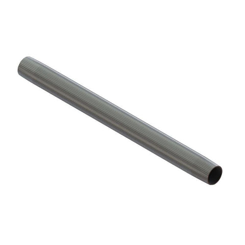 Taco Metals Qualifies for Free Shipping Taco 25.5" Table Pedestal Post 3" Base/Support Smooth #Z76-8000POL25.5-1