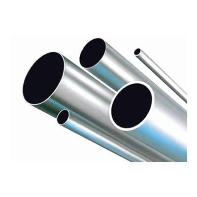 Taco Metals Qualifies for Free Shipping Taco 7/8" x 6 SS Tubing #S14-7849P6-1