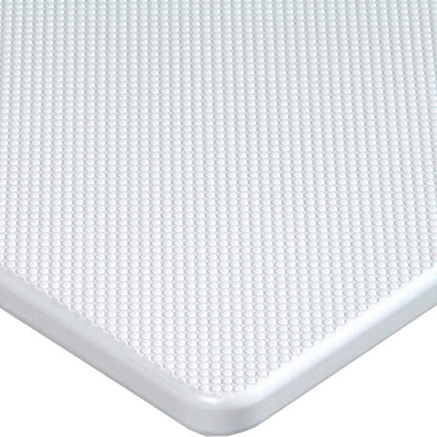 Taco Metals Qualifies for Free Shipping Taco Anti-Skid Marine Starboard 12" x 27" x 1/2" #P14-5012WHA27-1C