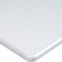 Taco Metals Qualifies for Free Shipping Taco Anti-Skid Marine Starboard 12