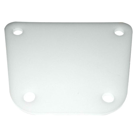 Taco Metals Qualifies for Free Shipping Taco Backing Plate for F16-0080 #F40-0018WHC-A