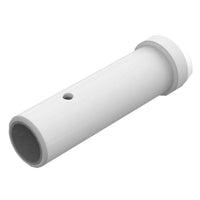 Taco Metals Qualifies for Free Shipping Taco Base Reducer Reduces 1-1/2