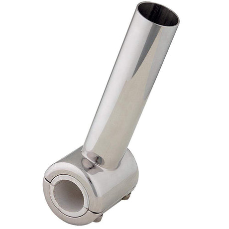 Taco Metals Qualifies for Free Shipping Taco Clamp-On Center Rigger #F16-0311C-1