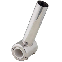 Taco Metals Qualifies for Free Shipping Taco Clamp-On Center Rigger #F16-0311C-1