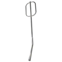 Taco Metals Qualifies for Free Shipping Taco Come On-Board Handle #F16-0810-1